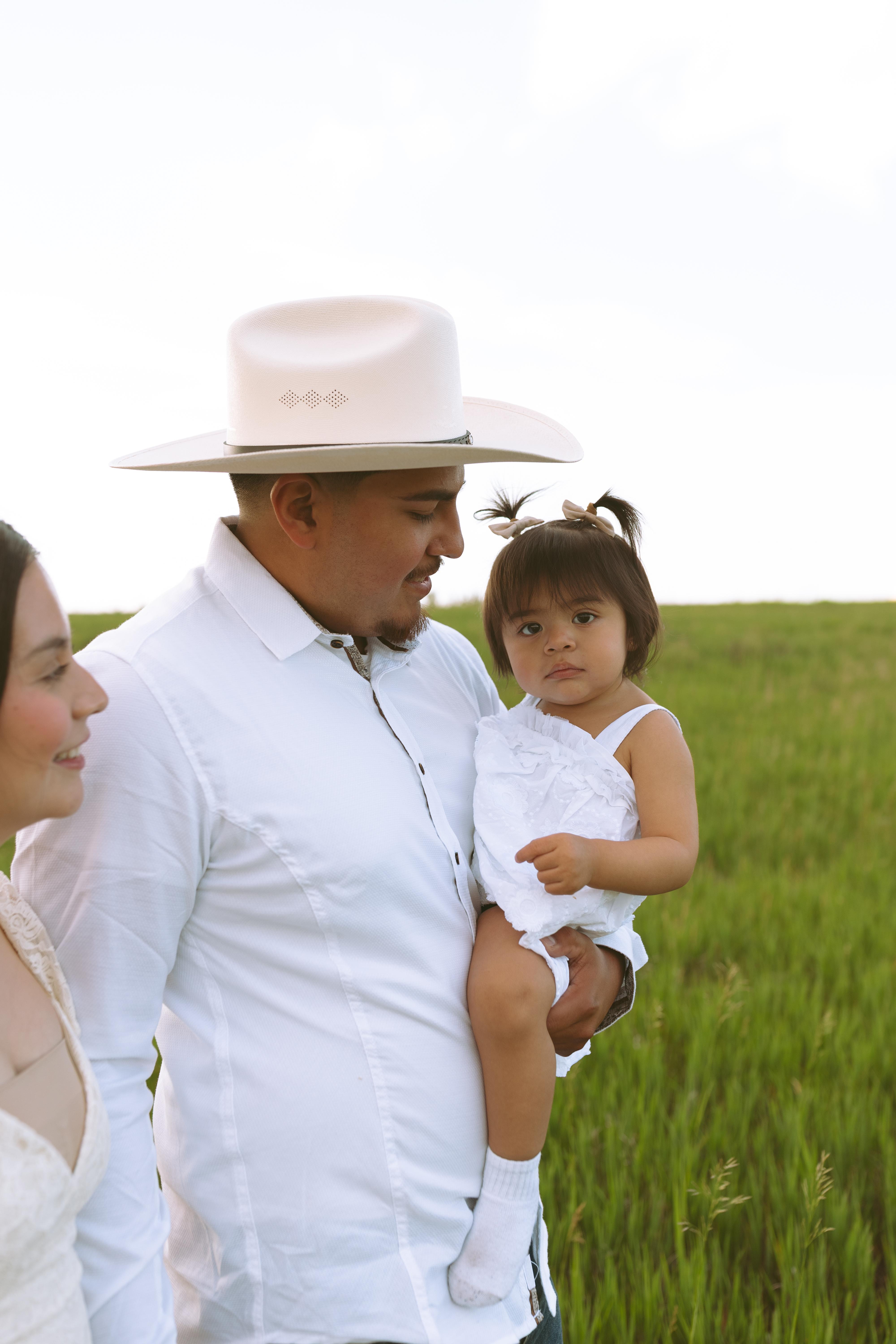 The Wedding Website of Jocabed Martinez and Raphael Rivas