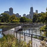 Lincoln Park