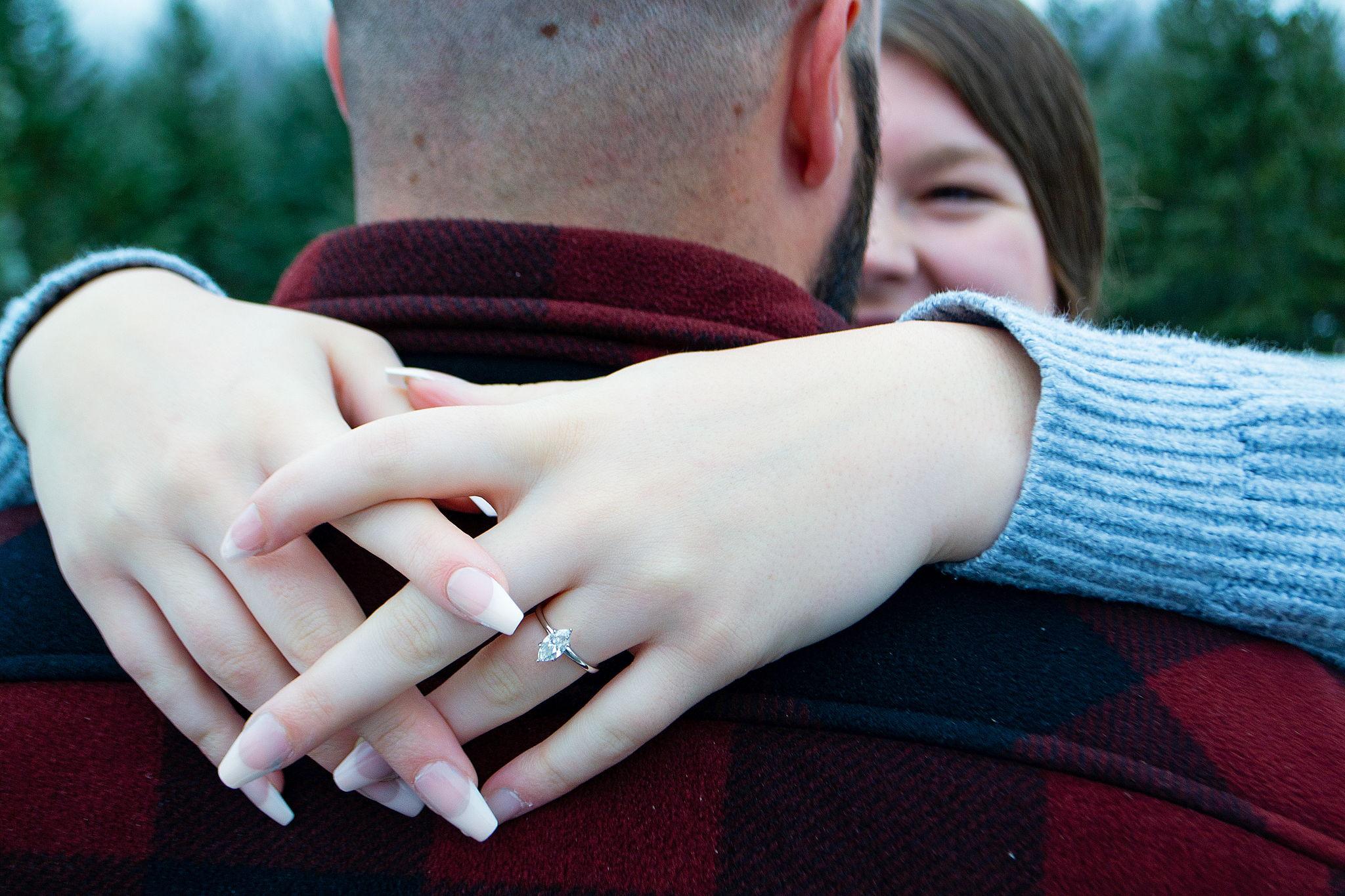 01445232-3546-4935-93b7-4cce308753c2