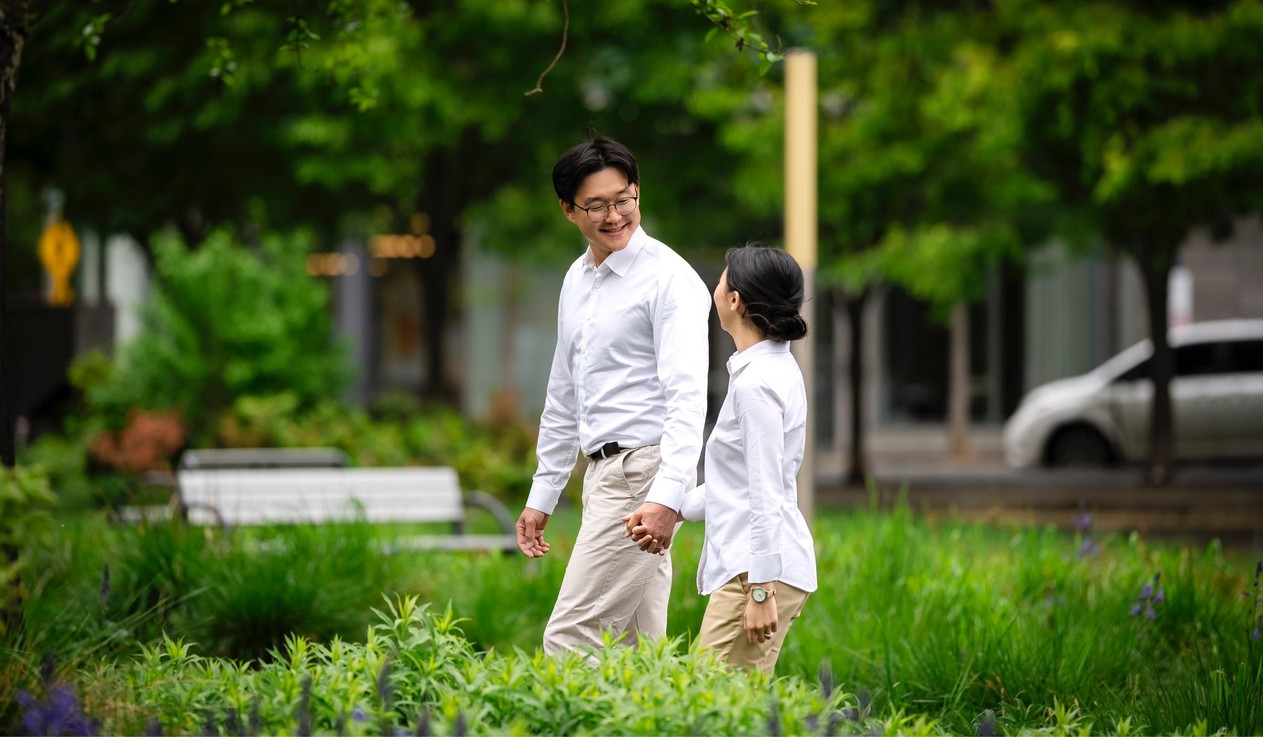 Hero Slideshow Image 0