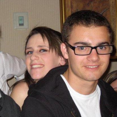 Young Judaea Mazkirut 2010