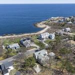 Kyle's Favorite Running Route