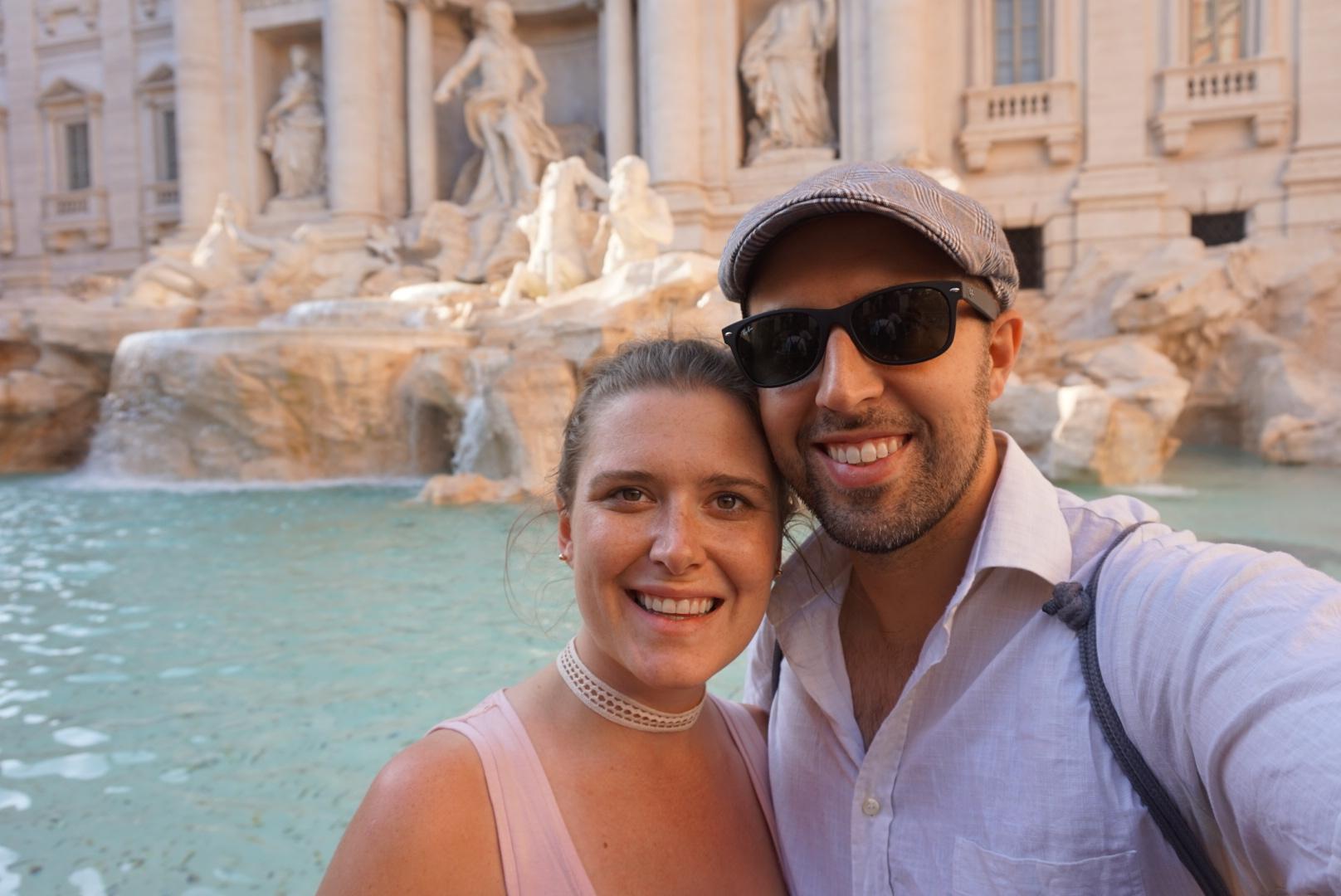 The Wedding Website of Courtney Wangen and Craig Galyon