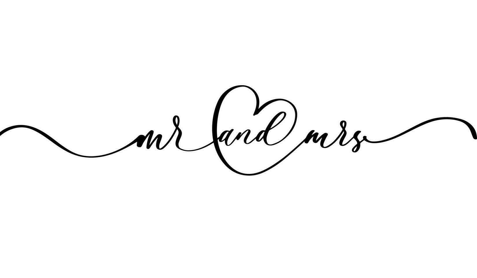 The Wedding Website of Alexandra Matlock and Joseph Burns