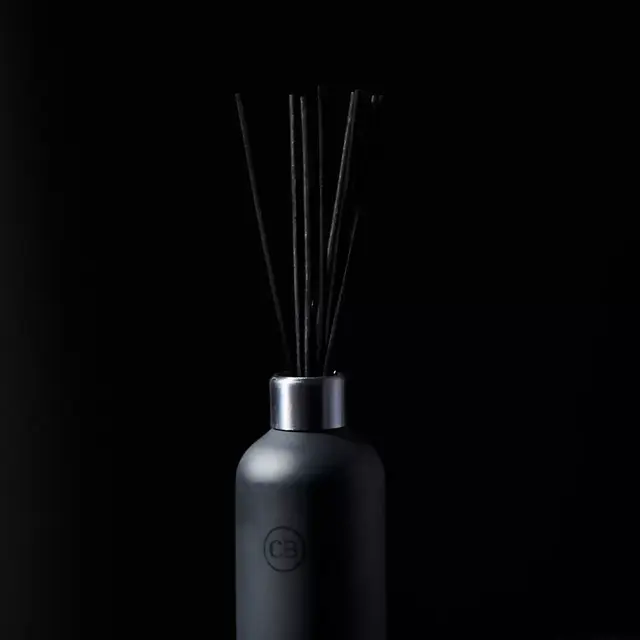 Capri Blue Volcano Reed Diffuser