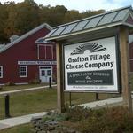 Grafton Village Cheese Company