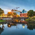 4) Kalamazoo Recommendations