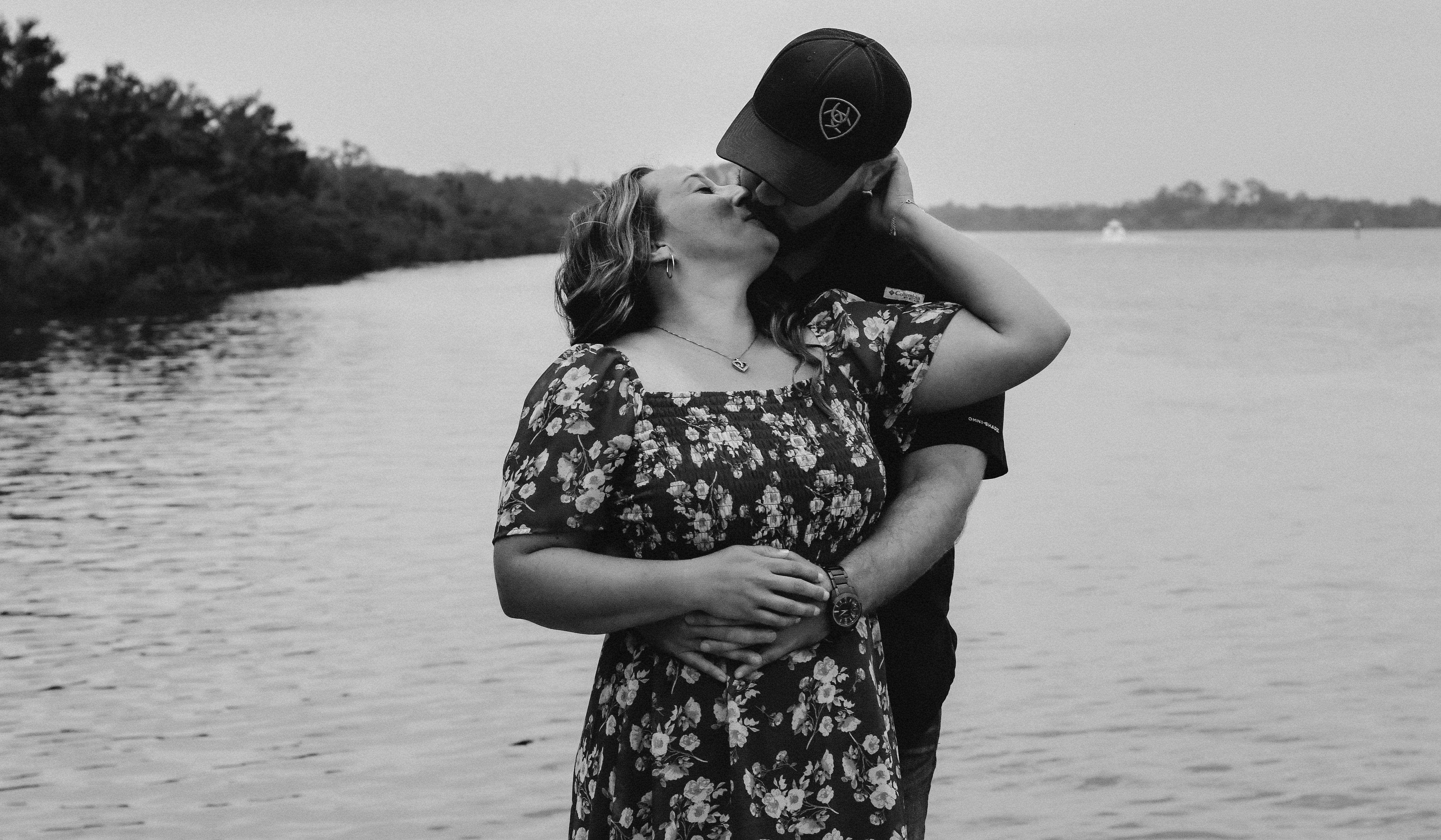 Hero Slideshow Image 1