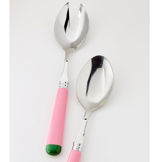 Serving Spoons