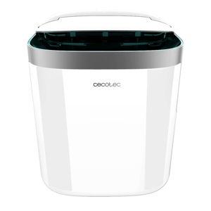 Máquina de hielo - Cecotec Chillin' Ice 1500
