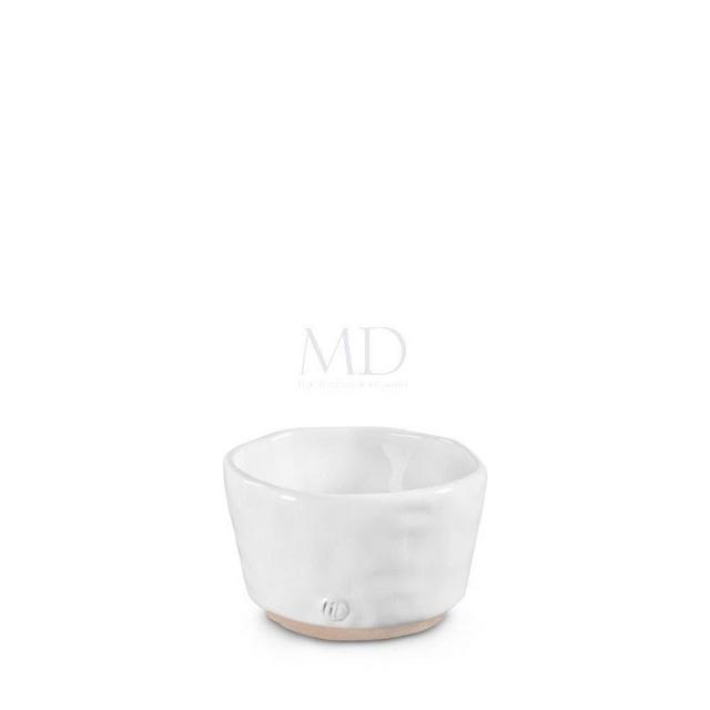 Bowl No. 903 Natural Edge