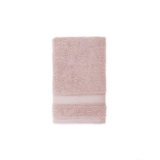 Nestwell™ Hygro Cotton Hand Towel in Shadow Grey
