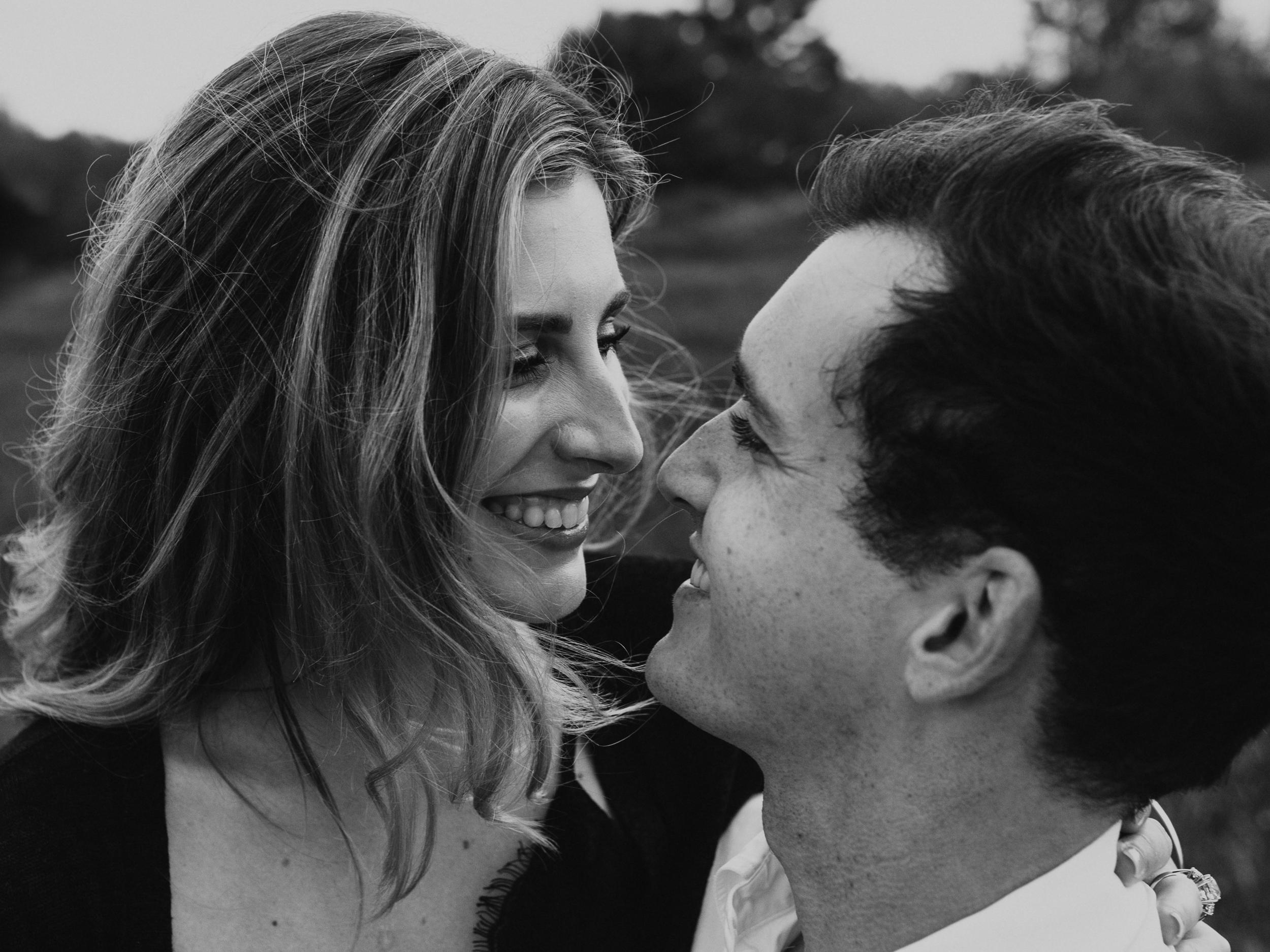The Wedding Website of Emily Elizabeth Obenhaus and Gordon Weeks Armstrong