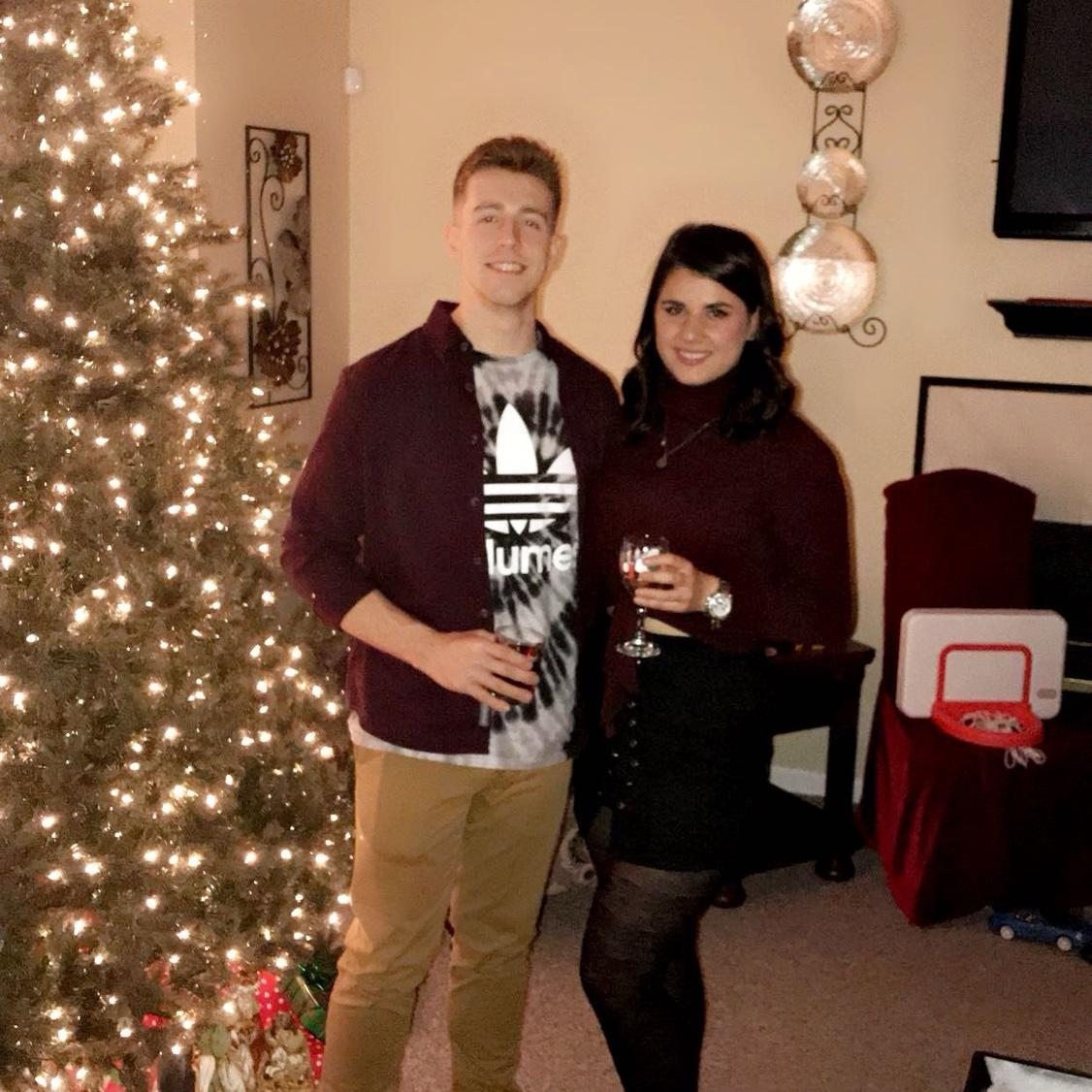 Christmas 2017 🎄🎅🏽