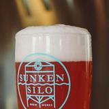 Sunken Silo Brew Works