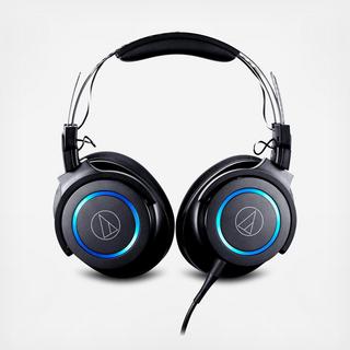 Premium Gaming Headphones