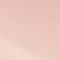 Blush Pink/rose Petal