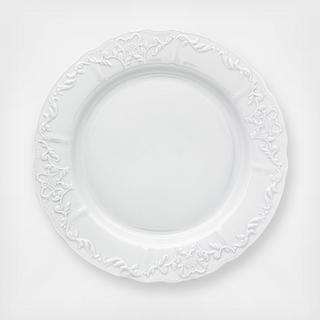 Simply Anna Dinner Plate