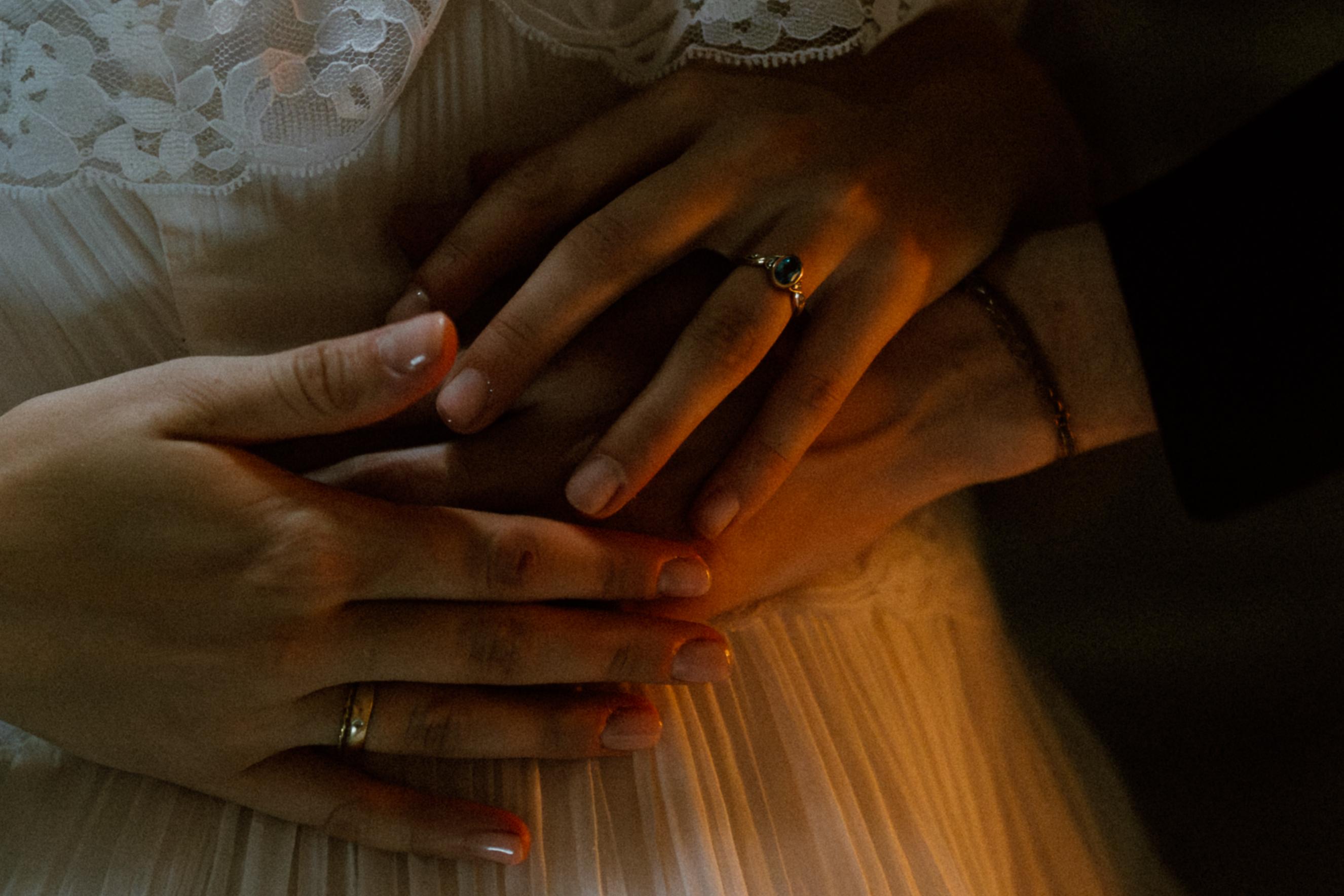 The Wedding Website of noah brady keck and hannah marie rethmeier