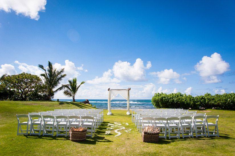 The Wedding Website of Walton Huynh and Josie Hu