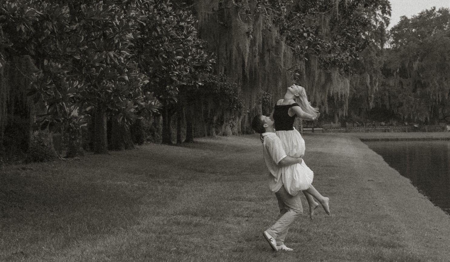 Hero Slideshow Image 1