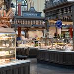 Östermalms Food Hall