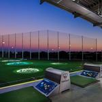 Topgolf