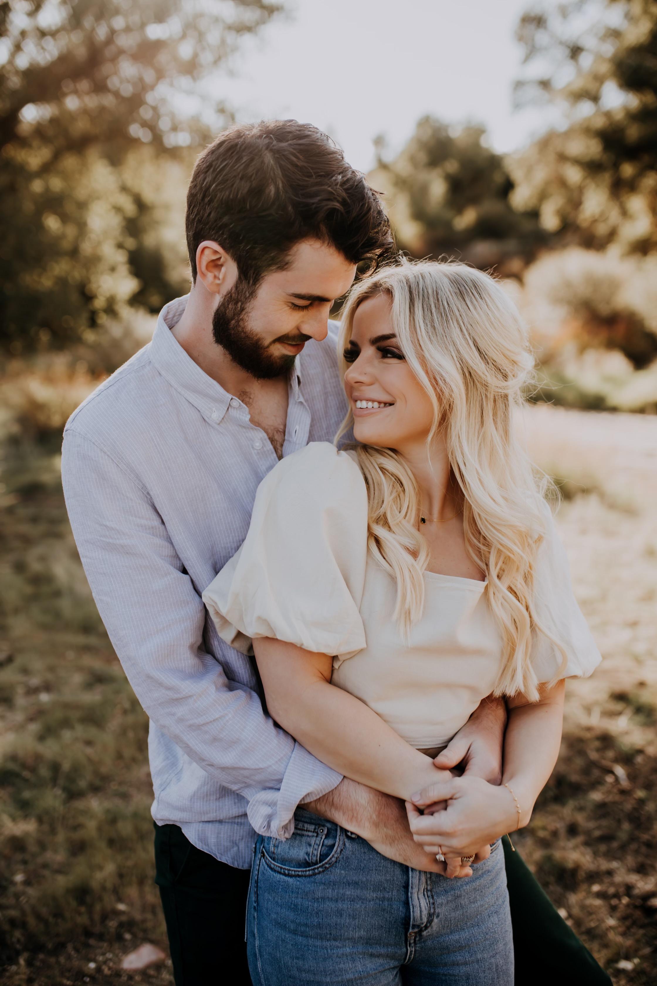 The Wedding Website of Alexandra Homsy and Michael Sullivan