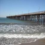 Ventura Pier