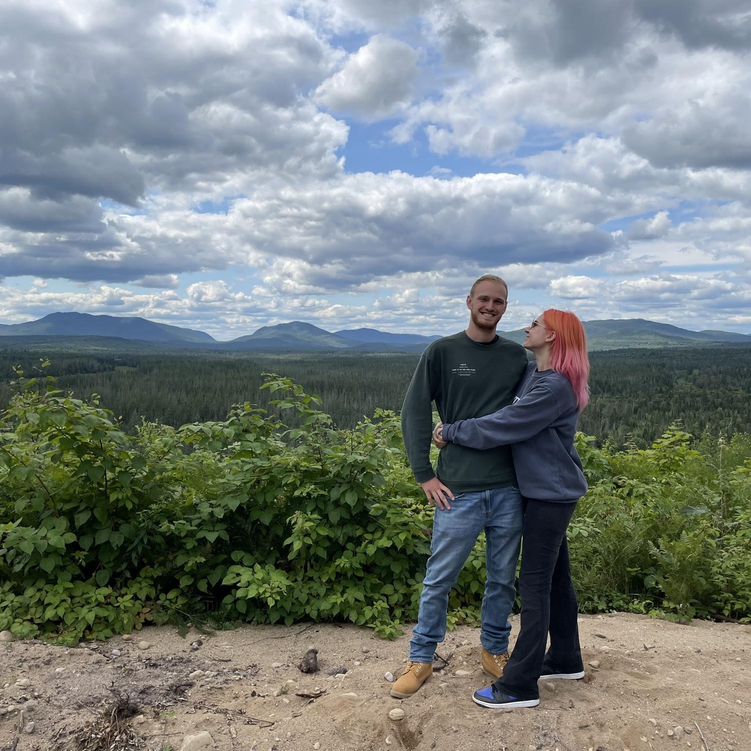 Duane, NY