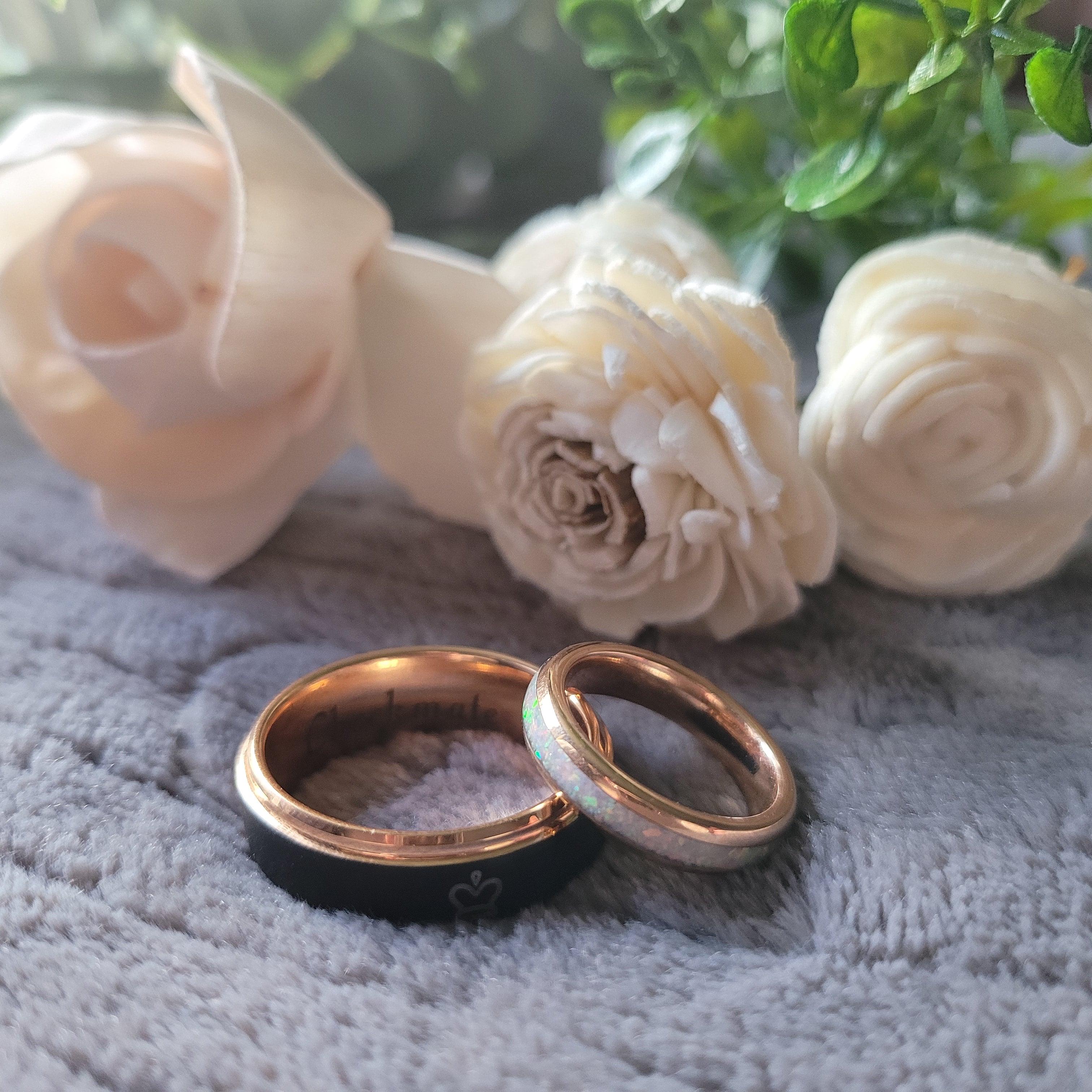 The Wedding Website of Kaitlyn Curry and Garrett Southard