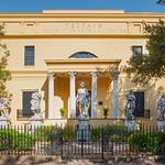 Telfair Museums