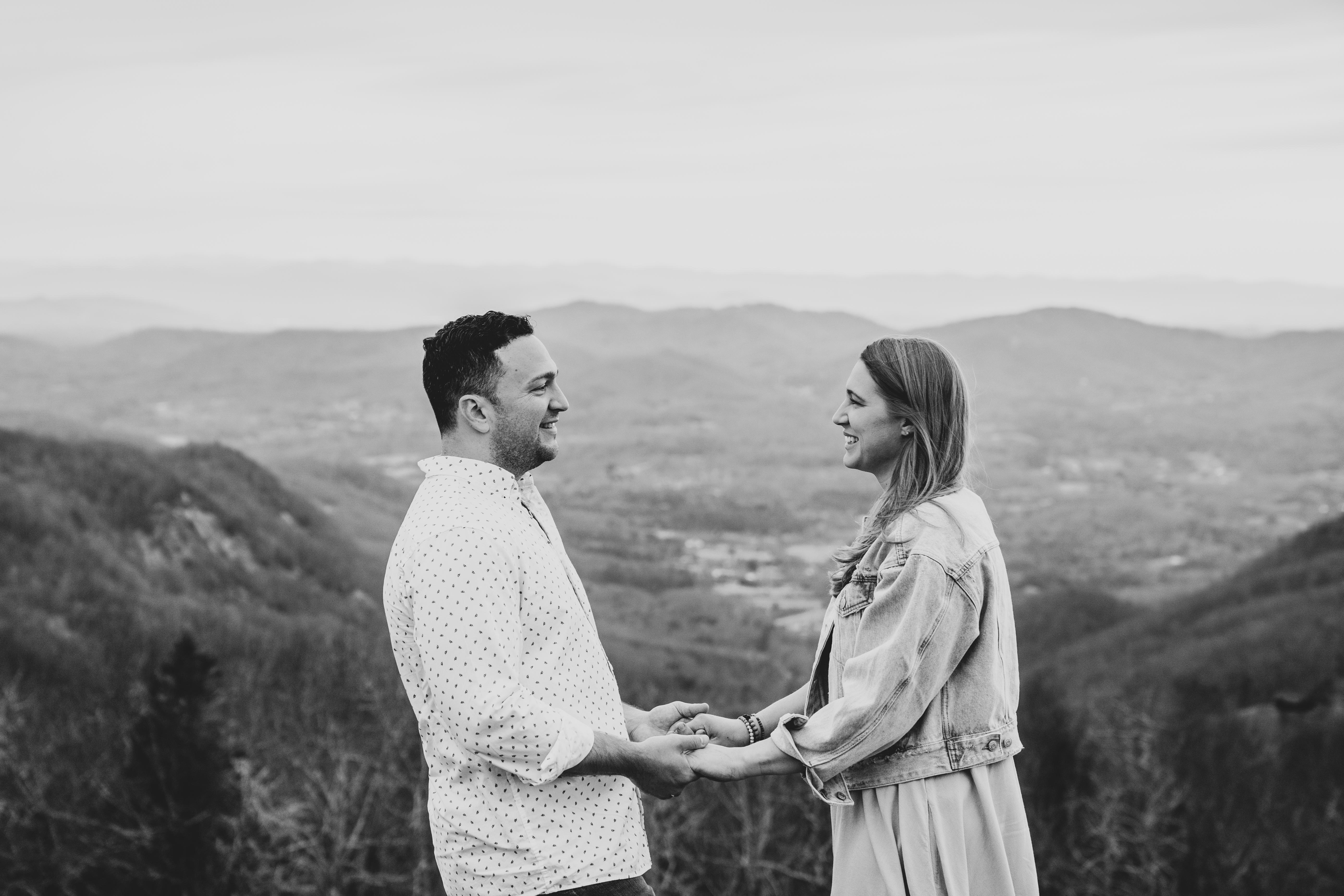 The Wedding Website of Briana Krieger and Christopher Thurmond