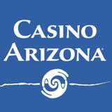 Casino Arizona