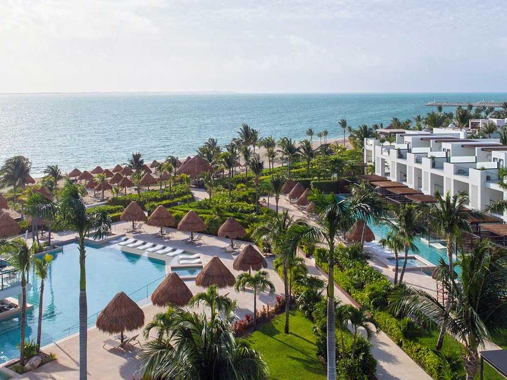 The Wedding Website of Natasha Chaban and Auston Taylor