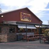 Hutchins BBQ