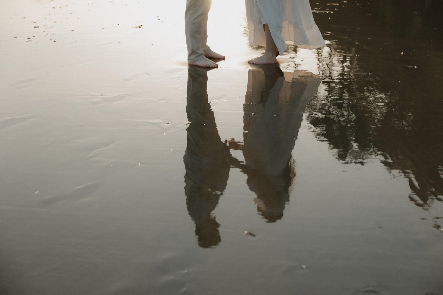 The Wedding Website of Hayley Meier and Maxwell Wolff