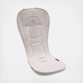 Dual Comfort Seat Liner