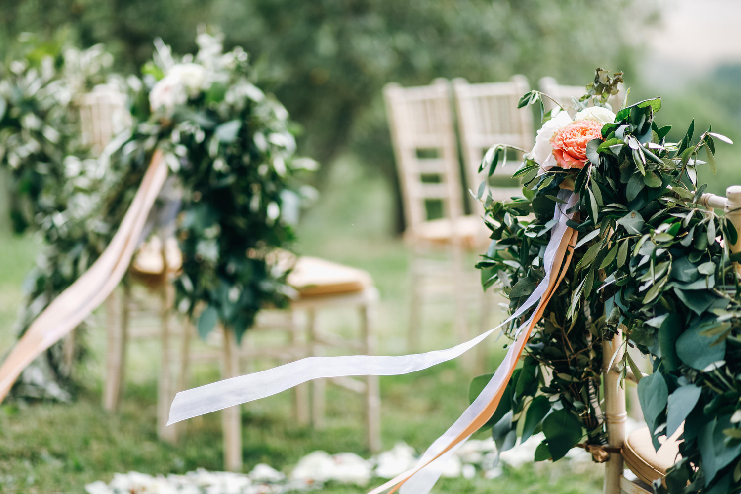 The Wedding Website of Jeppe Klausen and Majbritt Rasmussen