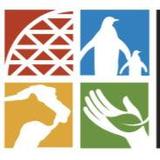 Henry Doorly Zoo