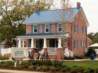 Front Porch CoffeeHouse