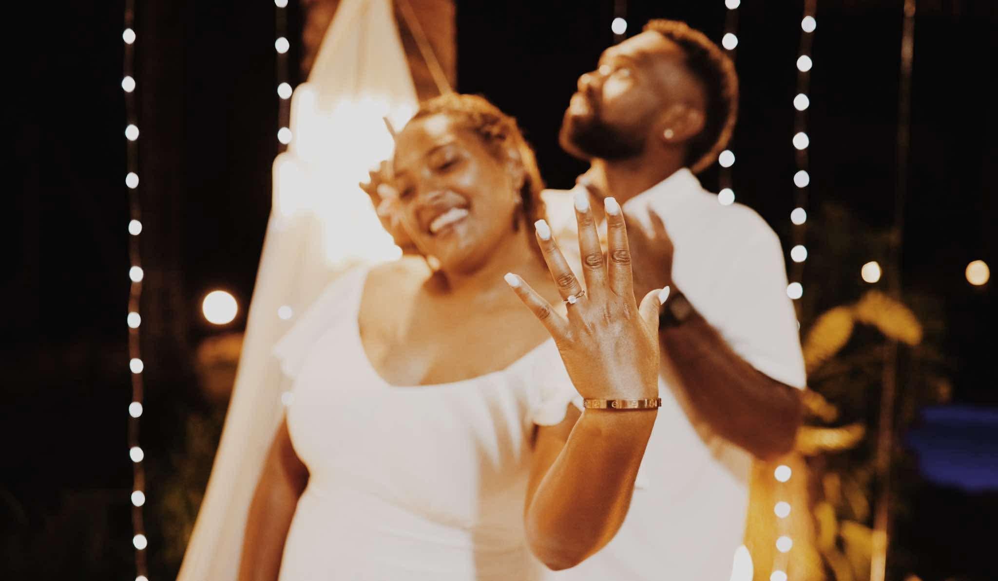 Hero Slideshow Image 1