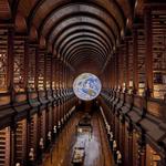 Book of Kells