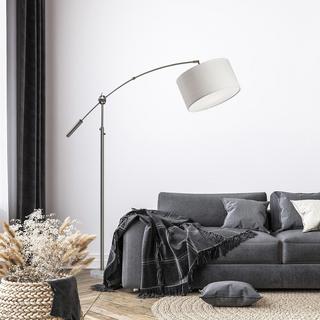 Adler Arc Lamp