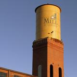 The Mill at Lebanon