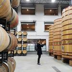 BrewDog DogHouse Columbus Hotel and Brewery