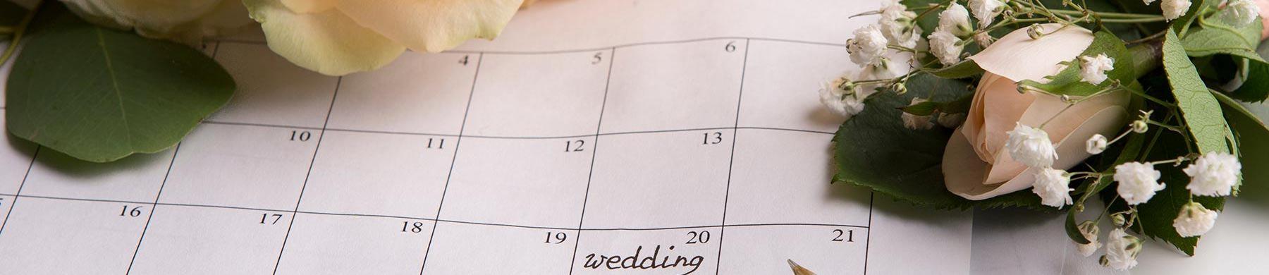 The Wedding Website of Nelly Nkengfack and Yannick Yemafouo