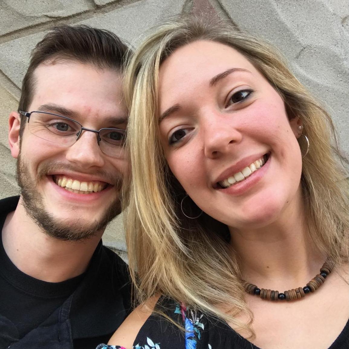 Date Night