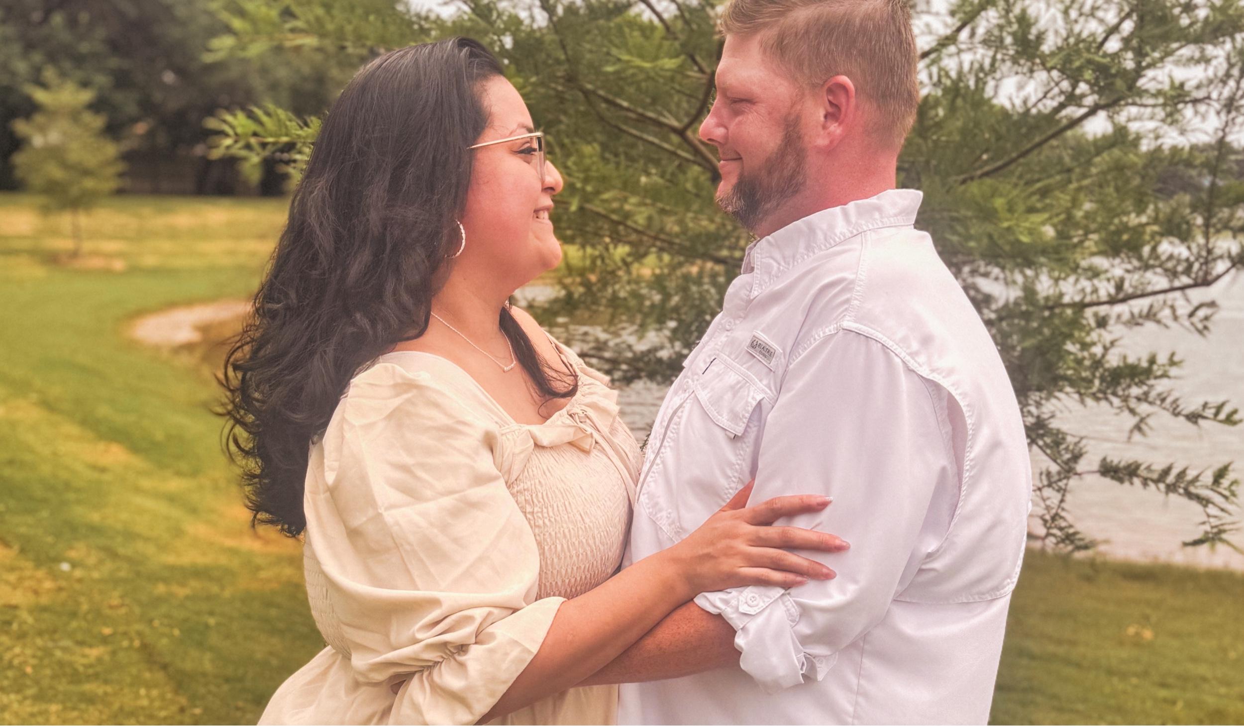 The Wedding Website of Ilse Ibarra and Matthew Bice