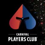 Carnival Casinos and Arcade